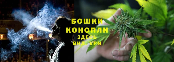 мет Белокуриха