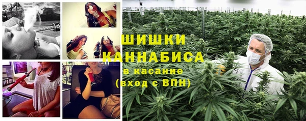 амф Белоозёрский