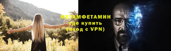 ПСИЛОЦИБИНОВЫЕ ГРИБЫ Магас