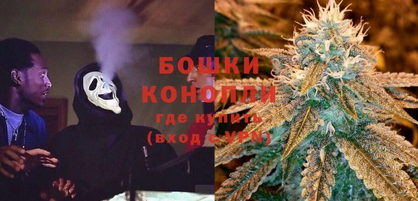 мет Белокуриха
