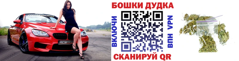 Купить закладки  Бердск  Бошки Шишки MAZAR 
